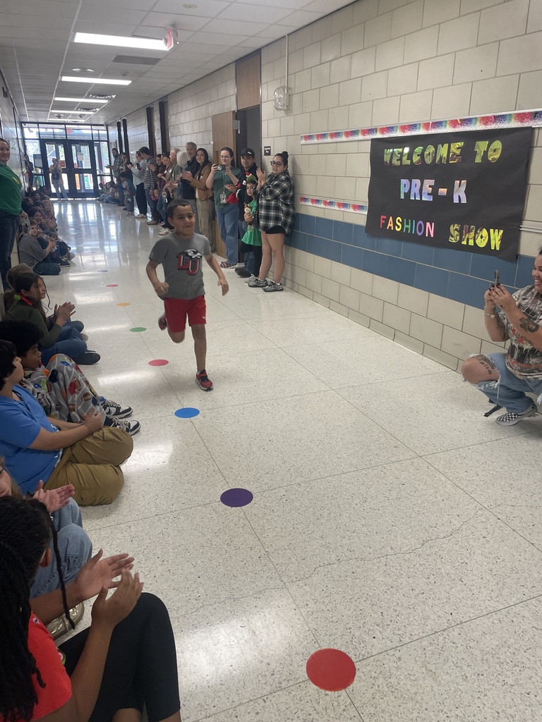 We had a blast at our second Accelerated Reader (AR) Parade of the year last Friday! These students worked incredibly hard and earned the title of "Super Reader" for their outstanding literacy achievements.  Seeing their excitement is the best part of our day. Thank you to all the parents and community members who support our students' reading journeys! Keep turning those pages, Super Readers!