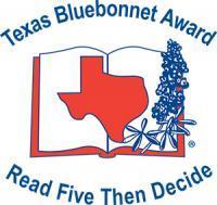 Good news! Students have a few extra days to get their invitation to the  Bluebonnet voting party. It has been rescheduled to this Friday, January 30th.