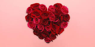 Say cheese for a cause! 🧀 Join the Rancho Shutterbug Photo Club for our Valentine’s Photo Booth from Feb 9–13. Get a 4x6 print for only $5 with your favorite festive frame. Visit the booth before school with your form and cash, or preorder online today: https://www.successfund.com/kg8kg. Don't miss out!