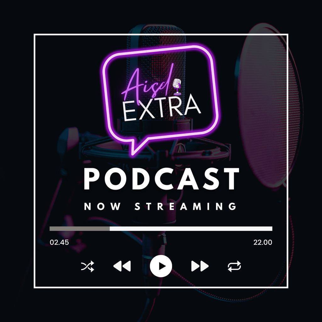 podcast upcoming episode - question solicitation