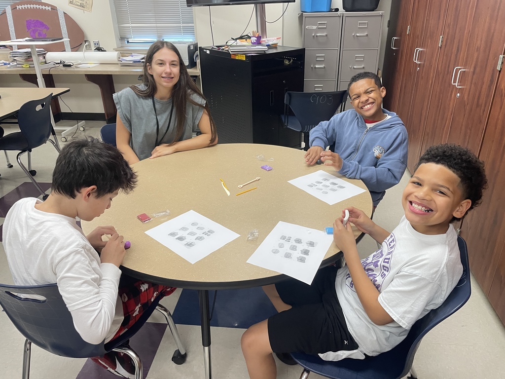 From vintage lenses to future layouts! Our Shutterbugs took a deep dive into the history of our community and craft during their recent trip to the History Center.  A massive thank you to Mrs. Winder for being such an incredible host! She opened up the archives, allowing our students to get hands-on with old camera equipment and explore the fascinating history of Angleton ISD.  We also got a "sneak peek" at the big leagues by visiting the High School yearbook staff and Mrs. Evans! Seeing where their photography journey can lead was so inspiring. Of course, no Shutterbugs trip is complete without a little fieldwork—the students took a creative break outside to practice their angles and capture the beauty of the day.