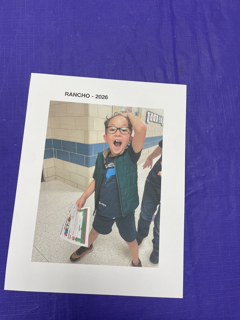 From vintage lenses to future layouts! Our Shutterbugs took a deep dive into the history of our community and craft during their recent trip to the History Center.  A massive thank you to Mrs. Winder for being such an incredible host! She opened up the archives, allowing our students to get hands-on with old camera equipment and explore the fascinating history of Angleton ISD.  We also got a "sneak peek" at the big leagues by visiting the High School yearbook staff and Mrs. Evans! Seeing where their photography journey can lead was so inspiring. Of course, no Shutterbugs trip is complete without a little fieldwork—the students took a creative break outside to practice their angles and capture the beauty of the day.