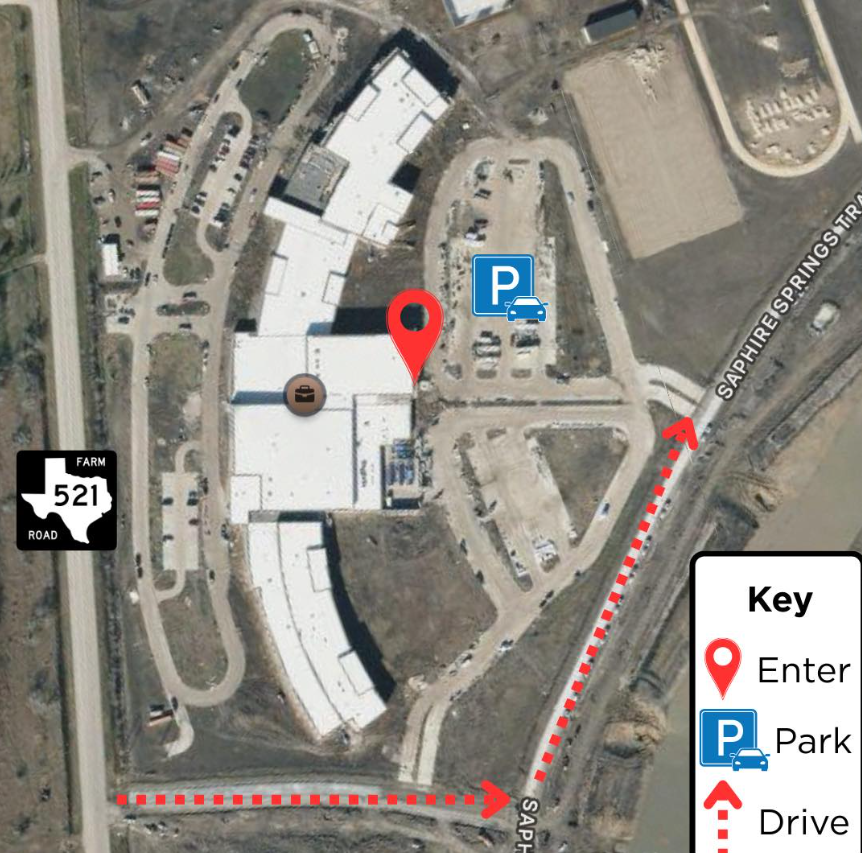 Tomorrow is the big day for our incoming 6th Grade Band students!   If your student is joining the Heritage Junior High Band next year, come out tomorrow, Saturday, March 21st, to find their perfect instrument!