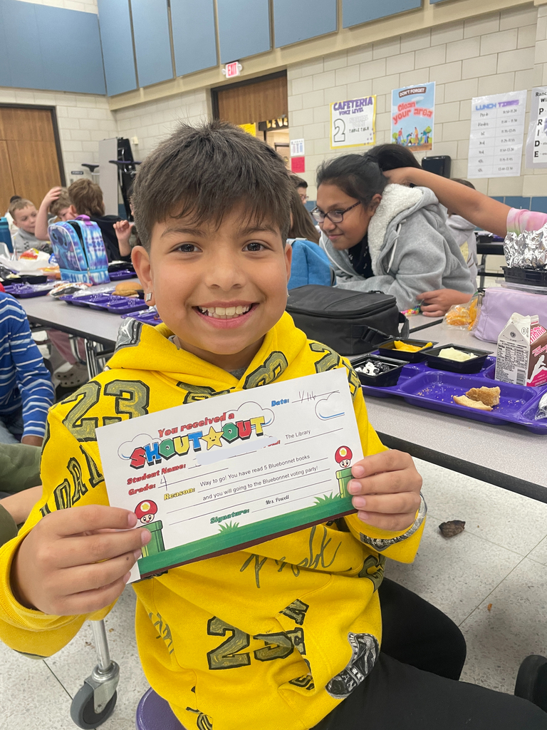 Big "Shout Out" to our amazing students and staff for their  incredible achievements! Your hard work is paying off. We are so proud of you! 