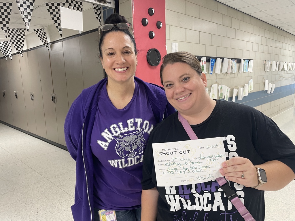 We are bursting with pride over the incredible accomplishments of our students and staff! It’s time to celebrate some major milestones in reading, leadership, and academic excellence.