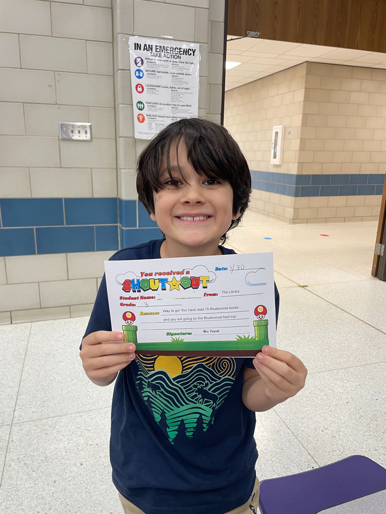 From conquering math goals to reading hundreds of thousands of words, our school community is truly reaching new heights. Swipe to see some of our latest Shout Out recipients!