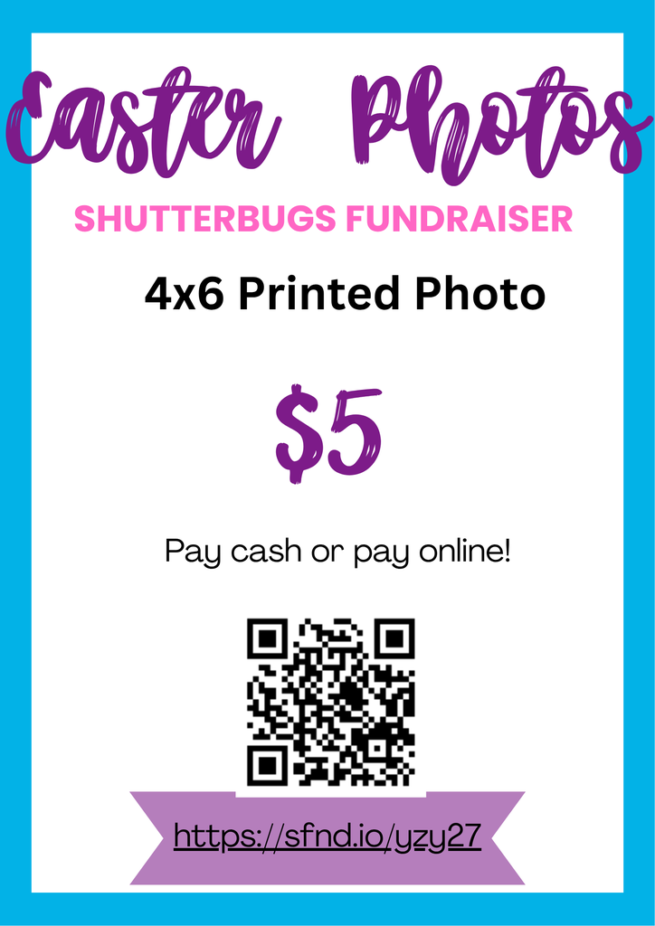 Today Wednesday and tomorrow Thursday ONLY! Don't miss out!