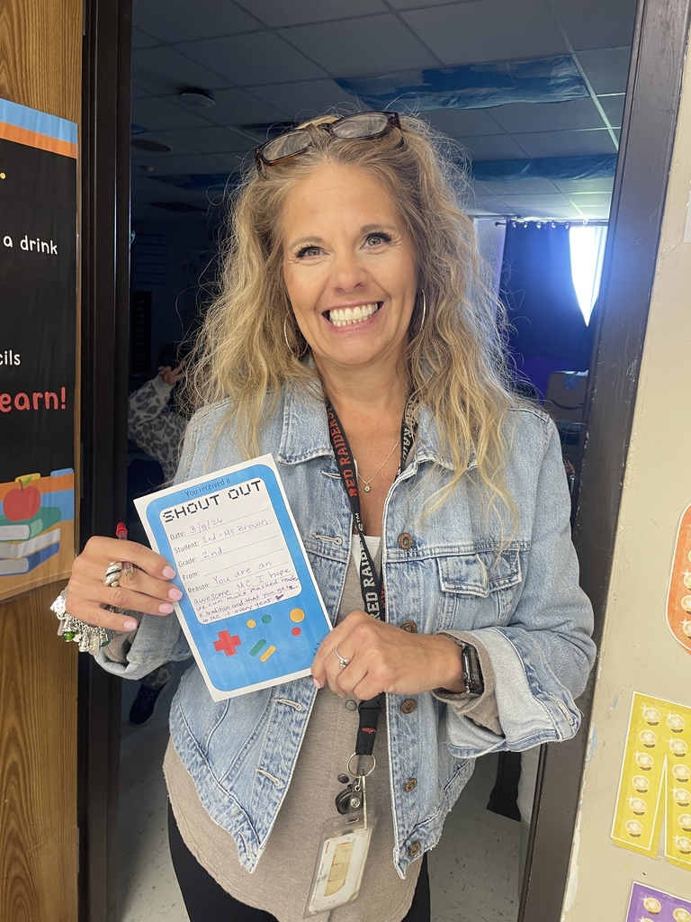 We are so excited to celebrate our amazing students who are reaching new heights with their reading goals! From hitting their first big milestones to achieving incredible word counts, these scholars are showing true dedication to their learning journey.