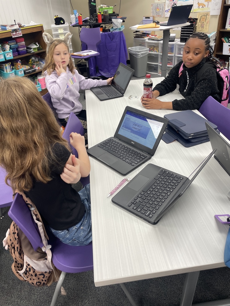 Capturing the moment is just the beginning! Our Shutterbugs are hard at work today, transitioning from behind the lens to the digital screen. They are building their online portfolios to curate and showcase their best shots from the term. It’s more than just photography; it’s about reflection, storytelling, and digital literacy. We can’t wait to share their final galleries with you!