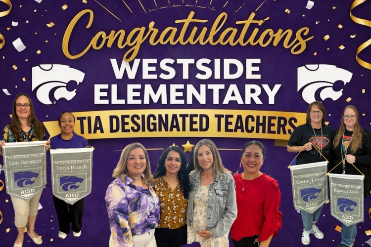 4th SpEd Intervention 