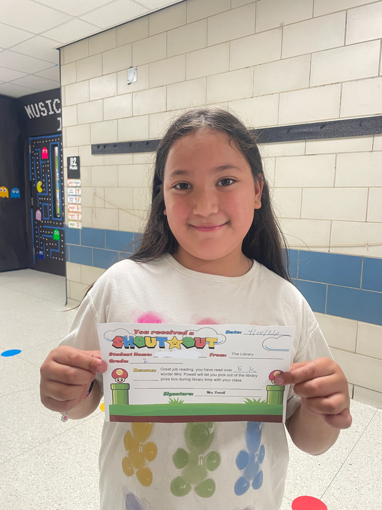 Small actions, big impact! We’re so impressed by the character and commitment shown by these students and teachers. Way to go, everyone!