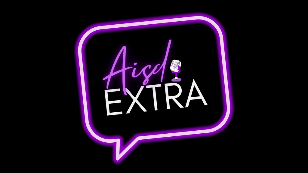 podcast