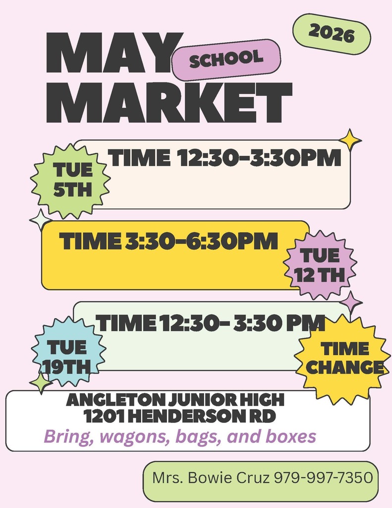 market