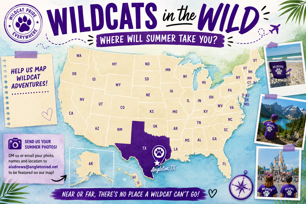 wildcats in the wild