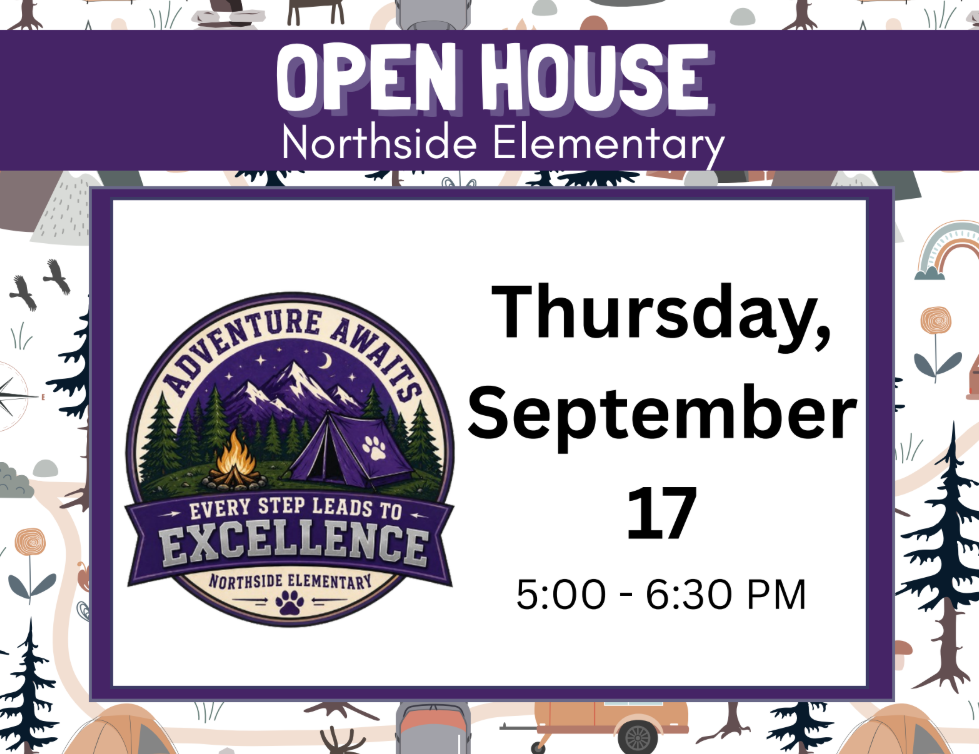 Open House