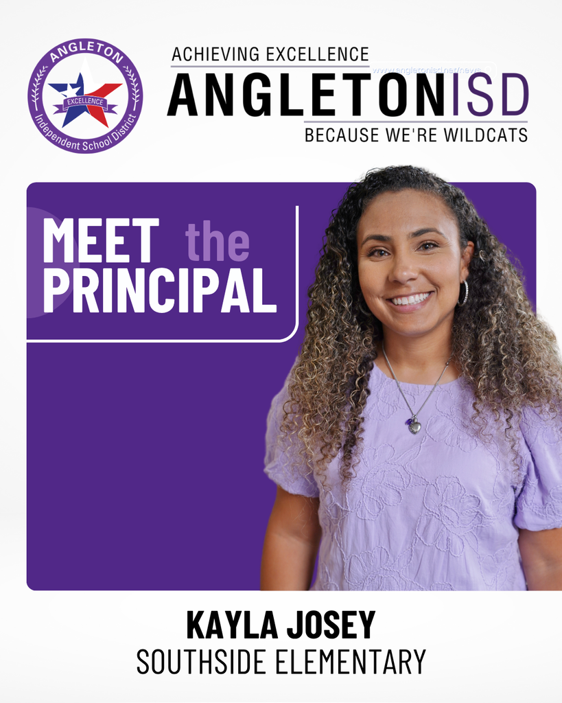 MEET THE PRINCIPAL SS