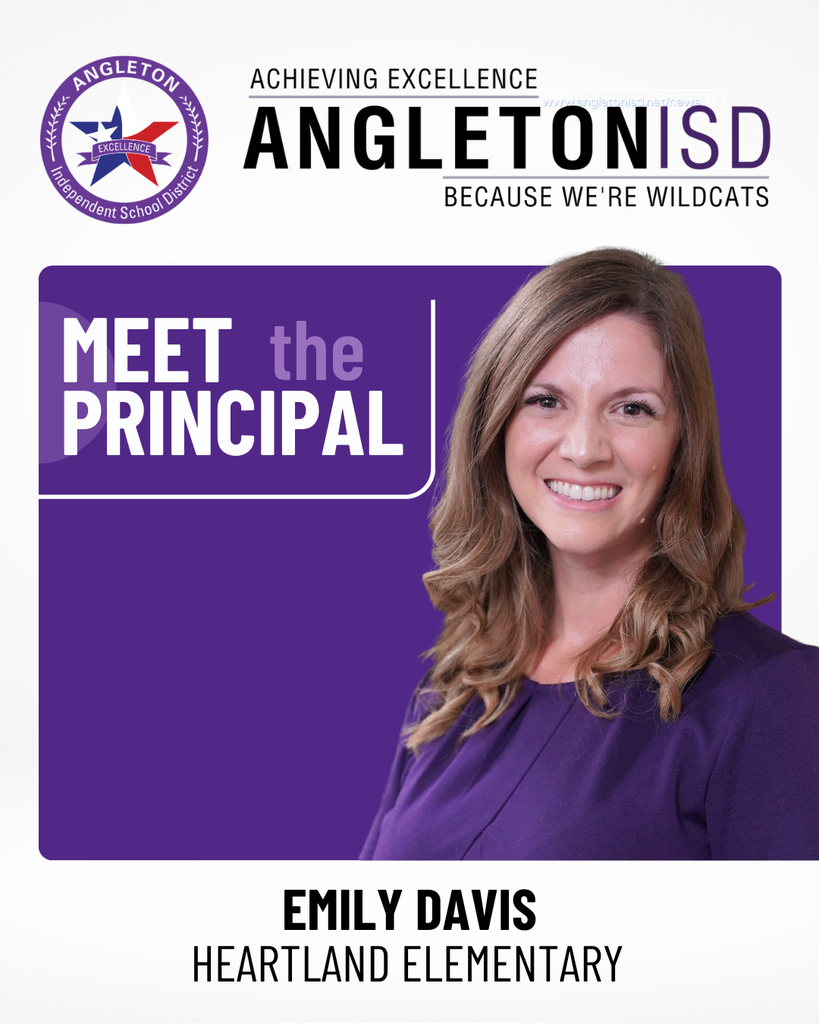 MEET THE PRINCIPAL HL