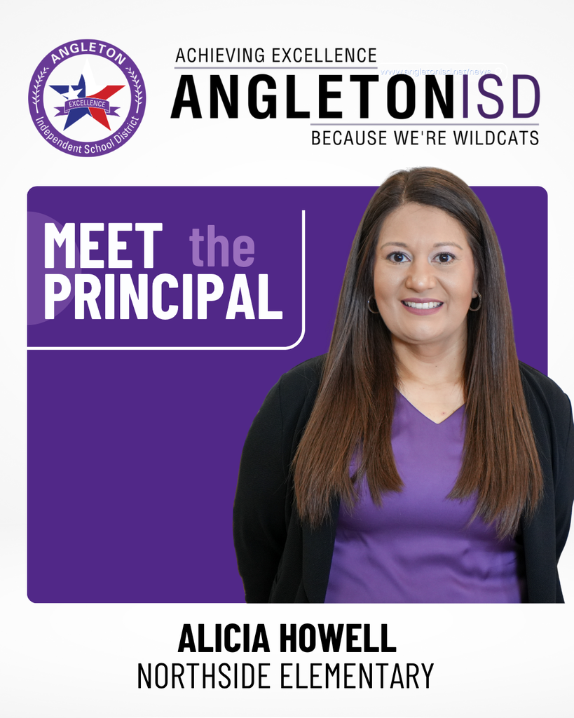 MEET THE PRINCIPAL NS