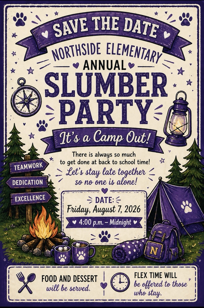 Campout 4!