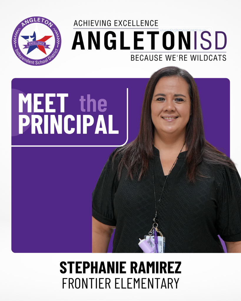 MEET THE PRINCIPAL FR