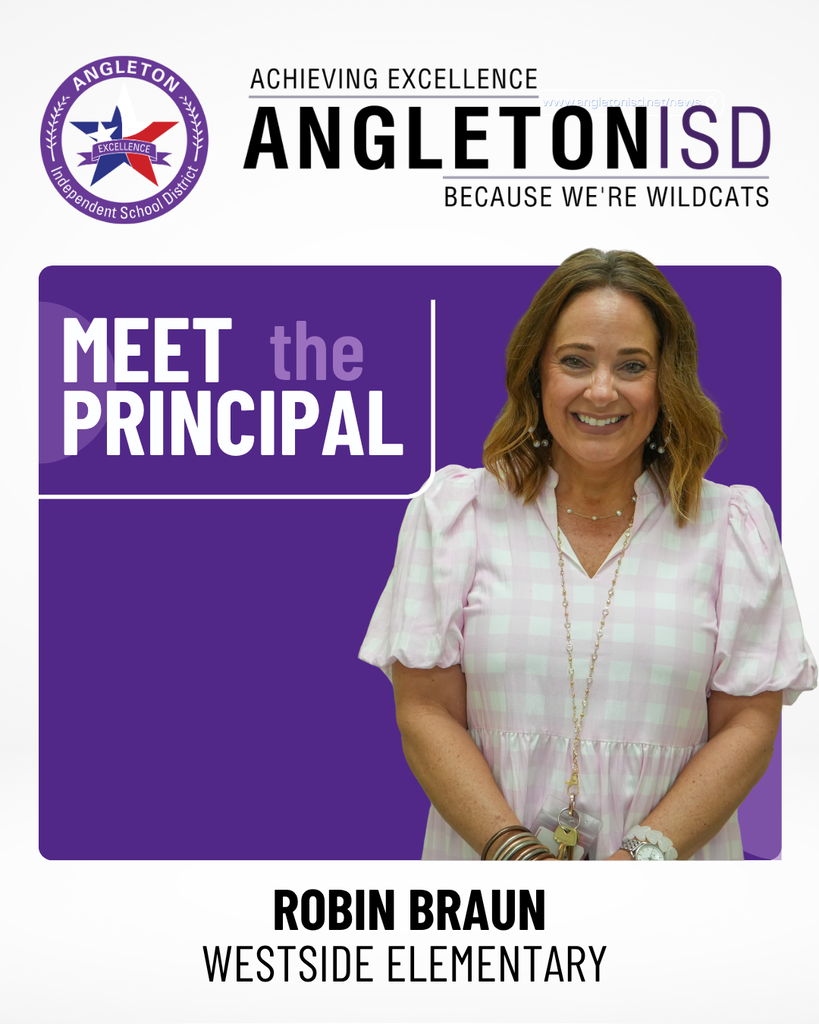MEET THE PRINCIPAL WS