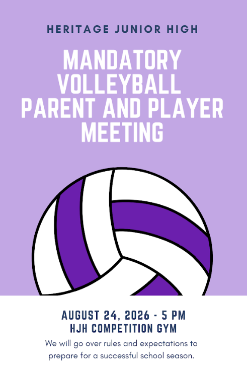 Volleyball