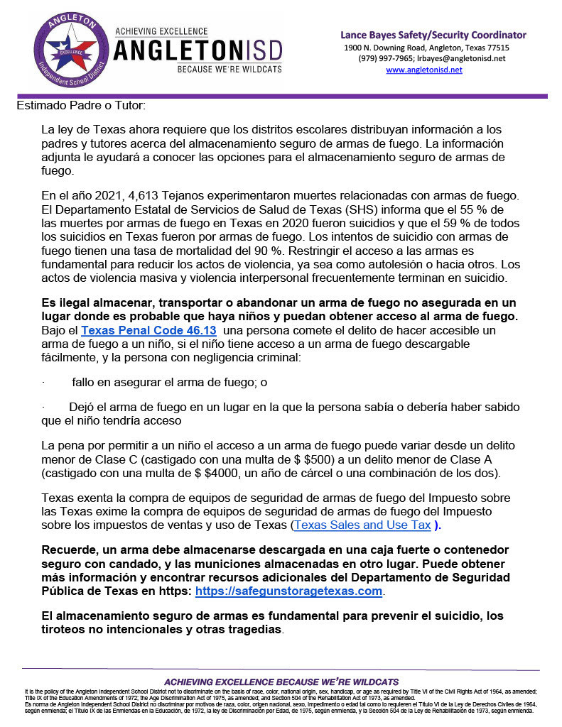 sp memo