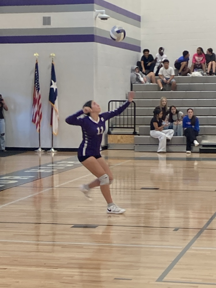 VB