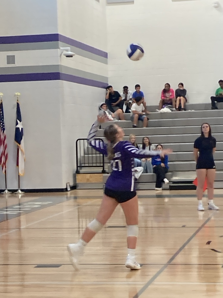 VB