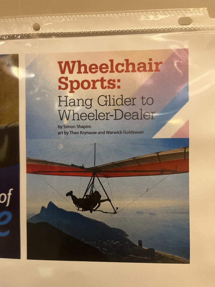 g