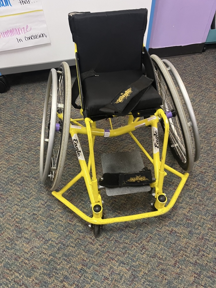 g