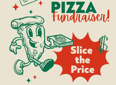 🚨 LAST DAY is TOMORROW, Rancho Wildcats! 🚨 Tomorrow is your final chance to grab a Domino's Slice the Pie pizza card! Our fundraiser officially ends tomorrow, and our classes are on the finish line stretch. We still have incredible rewards up for grabs: Overall Winning Class: Pizza Party (Needs just $530 more to lock it in!) Top Class Per Grade Level: Dessert Party (Needs $830 more to reach the goal!) It takes less than 2 minutes to make a difference. Sign up online, send your custom link to family and friends today, and let’s get these kids their parties! Order/Register here: https://store.dominos.cards/54494