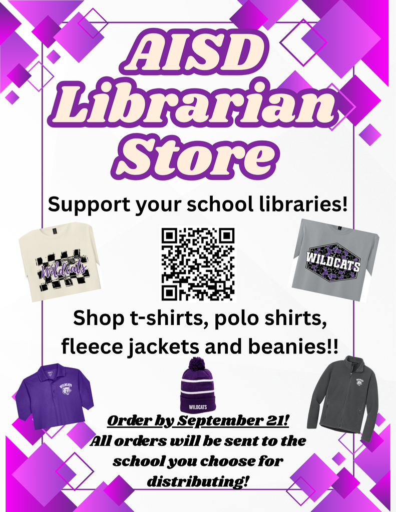 AJH Libraries