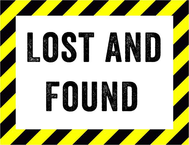Lost something at school? Help us reconnect your kids with their missing jackets, water bottles, and gear! Browse our online Lost & Found to see if any of your child's missing belongings are waiting for them: https://bit.ly/rancholostandfound If you spot something that belongs to your child, simply have them let their homeroom teacher know or pop by the front office to pick it up!