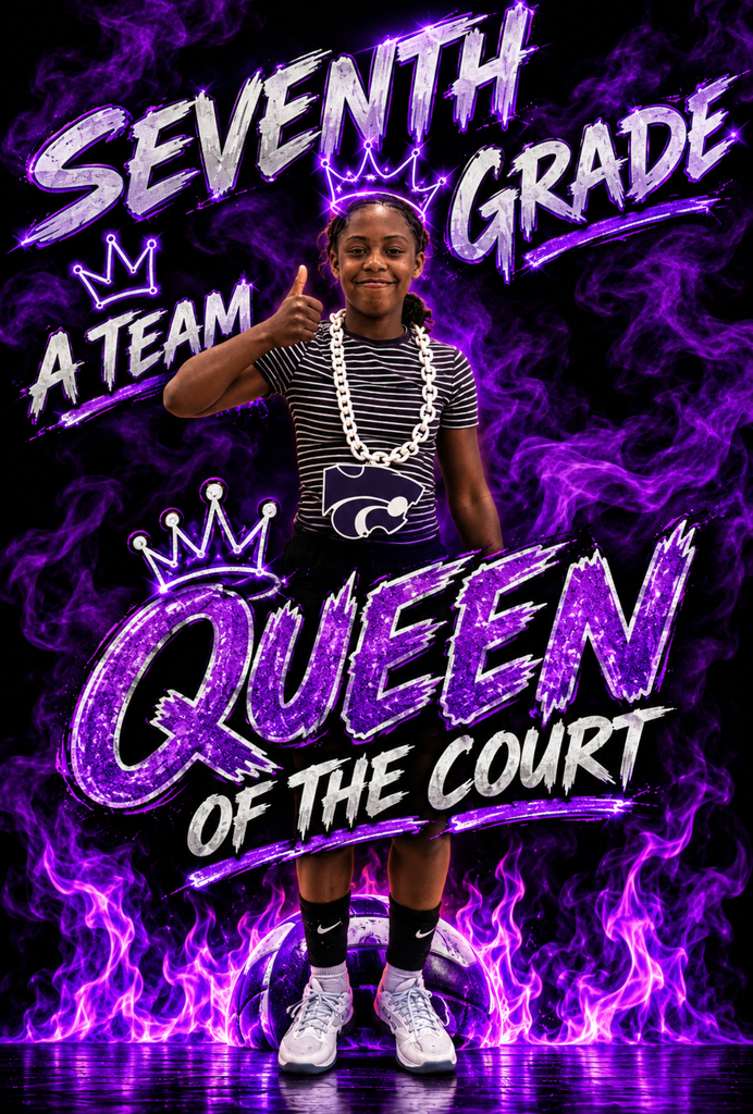 Pic