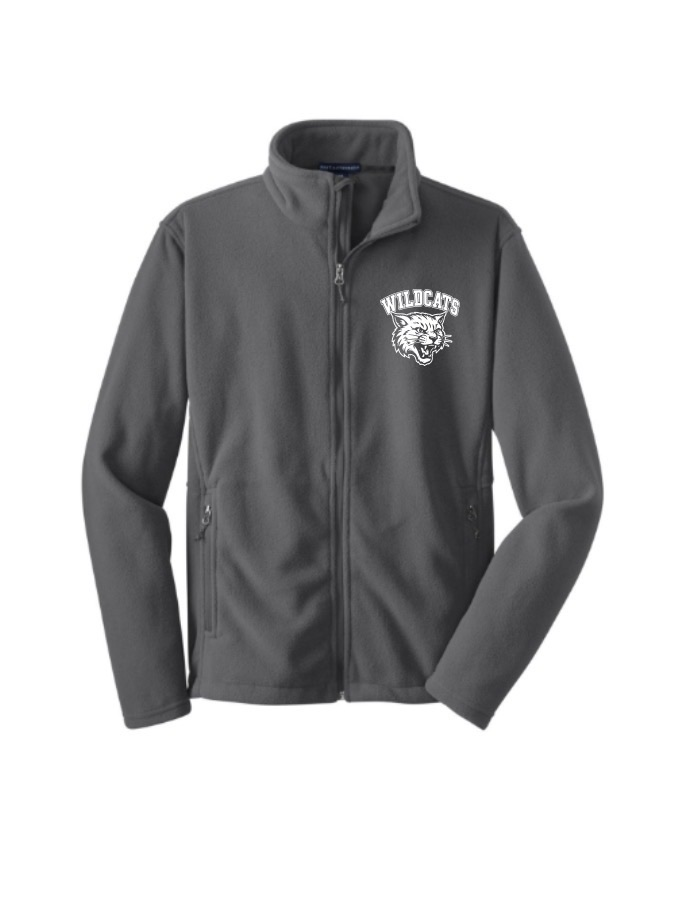 Apparel items