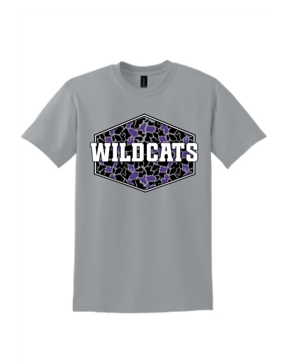 Apparel items