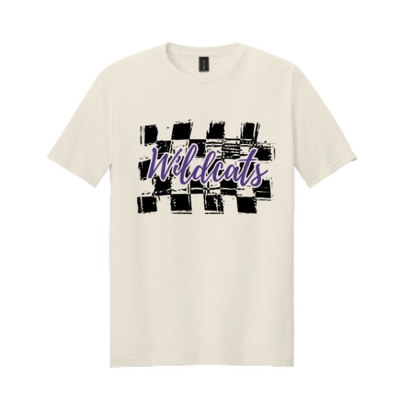 Apparel items
