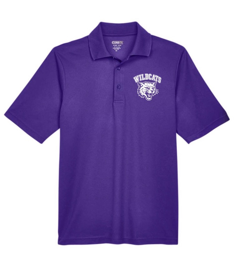 Apparel items
