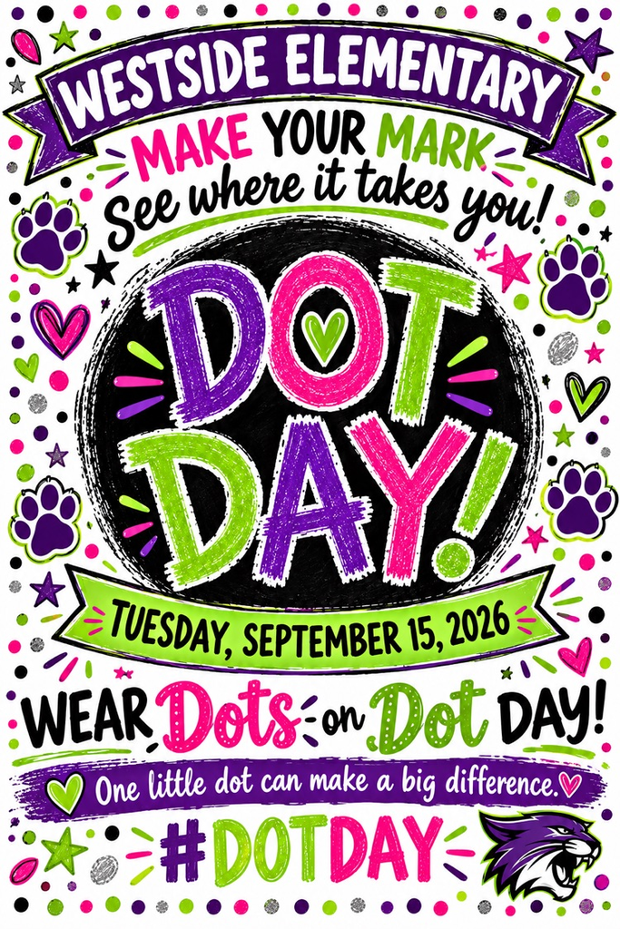 dress up days 