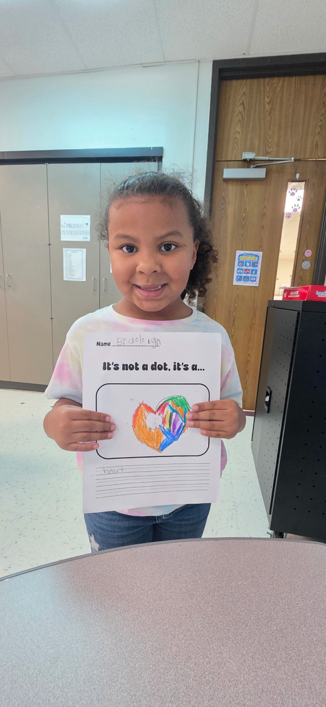 dot day 