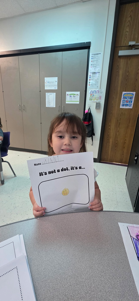 dot day 