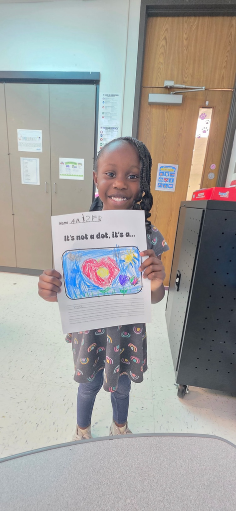 dot day 