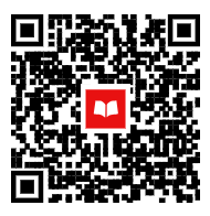 eWallet QR code