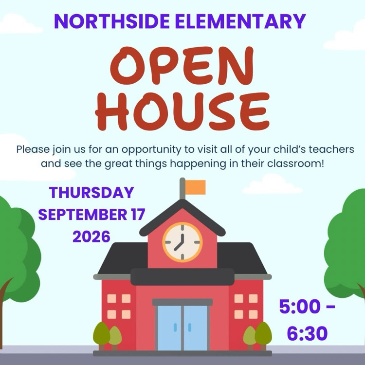 open House