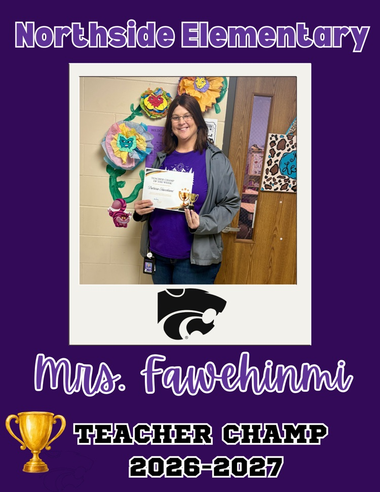 Mrs. Fawehinmi 