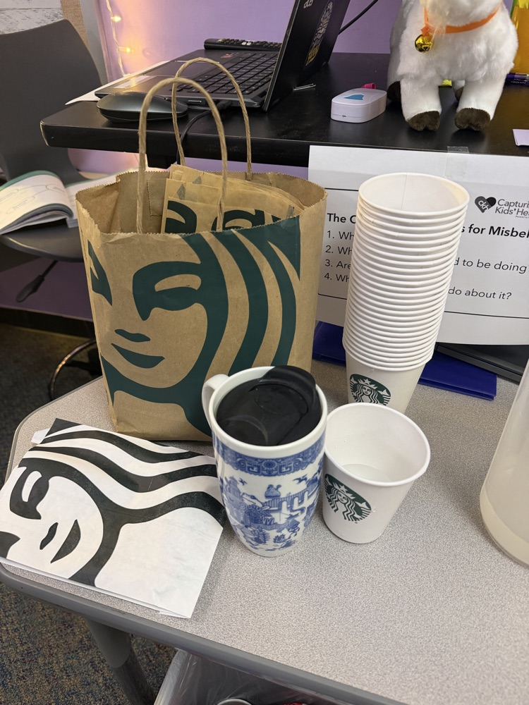 Welcome to Starbooks!