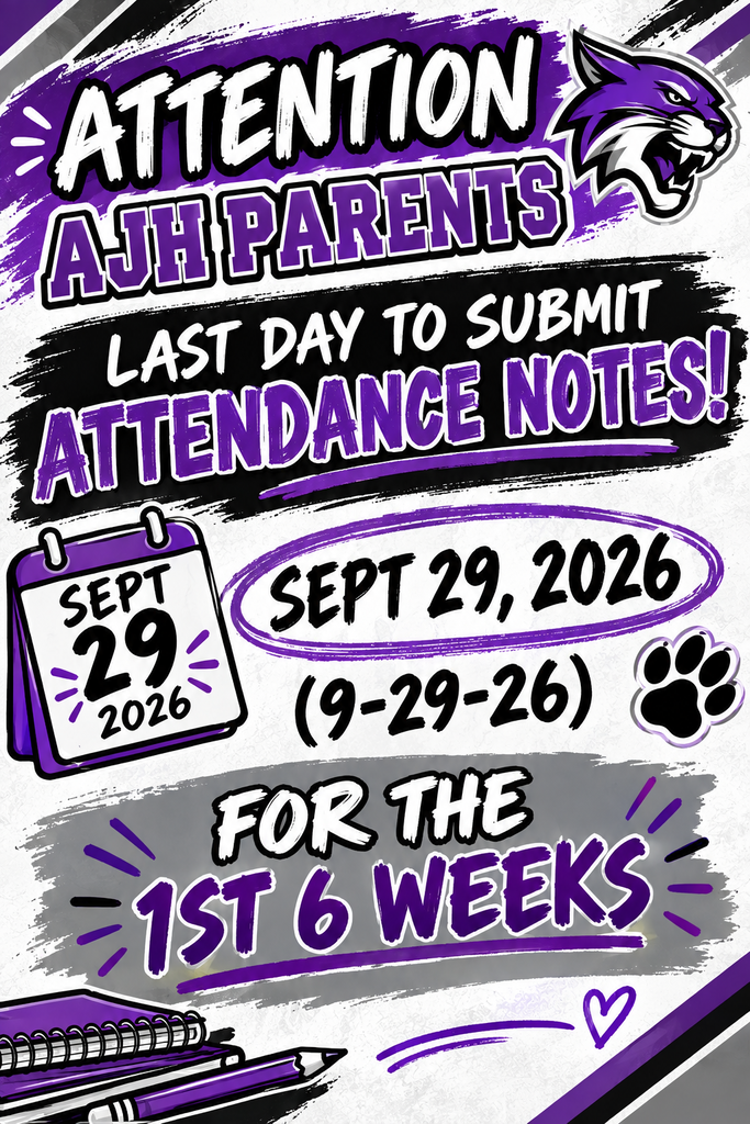 attendance