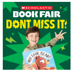 book fair3