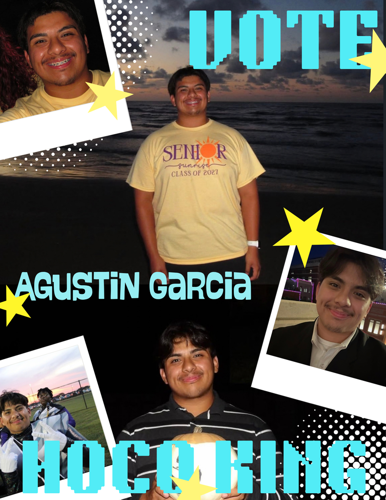Agustin Garcia